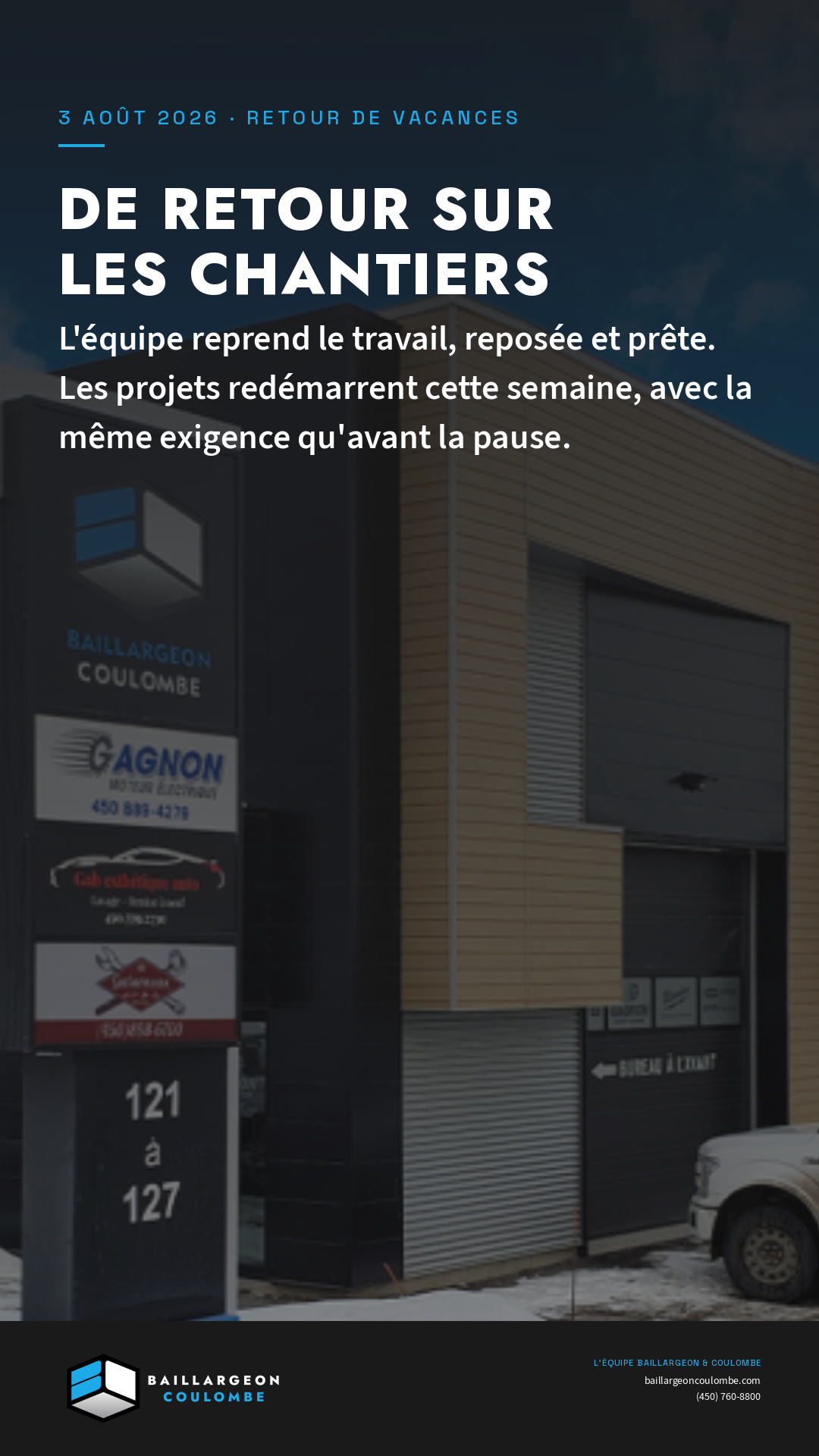 vacances-construction-retour-story.png