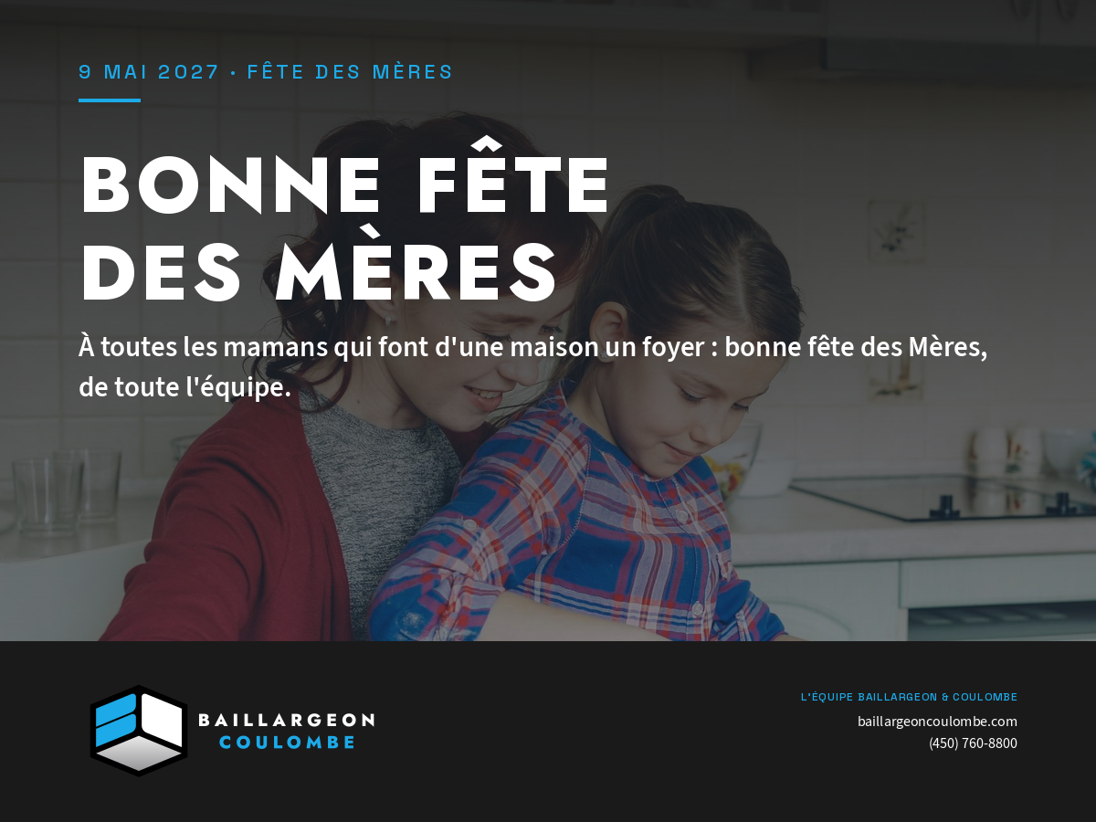 fete-des-meres.png