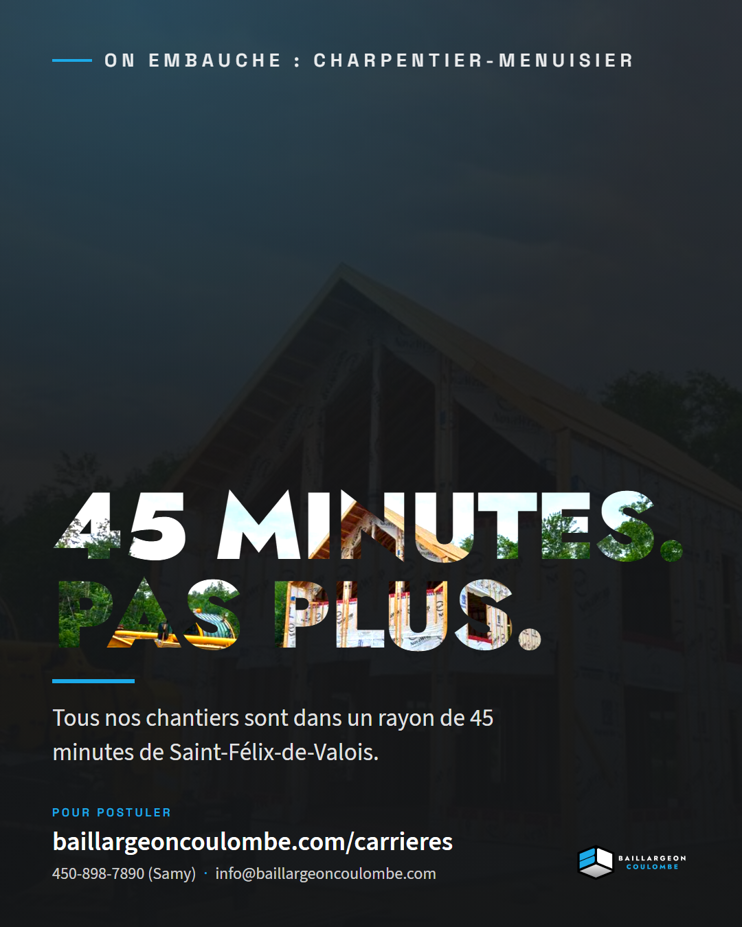 Découpe 4:5