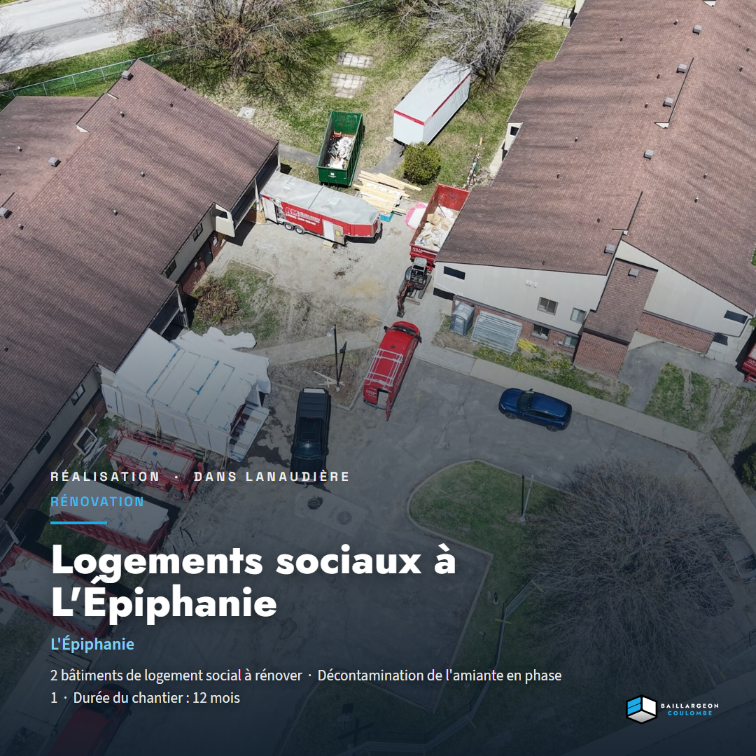 renovation-logements-sociaux-epiphanie.png