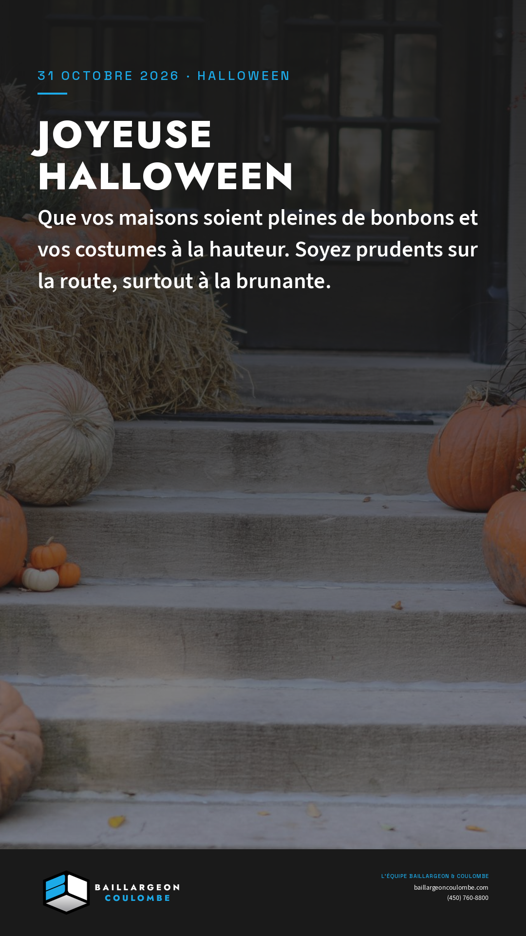 halloween-story.png