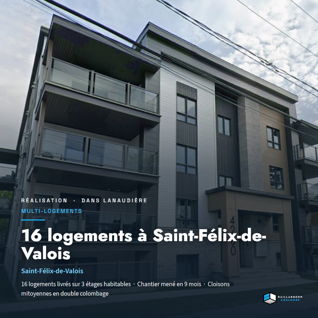 16-logements-saint-felix.png