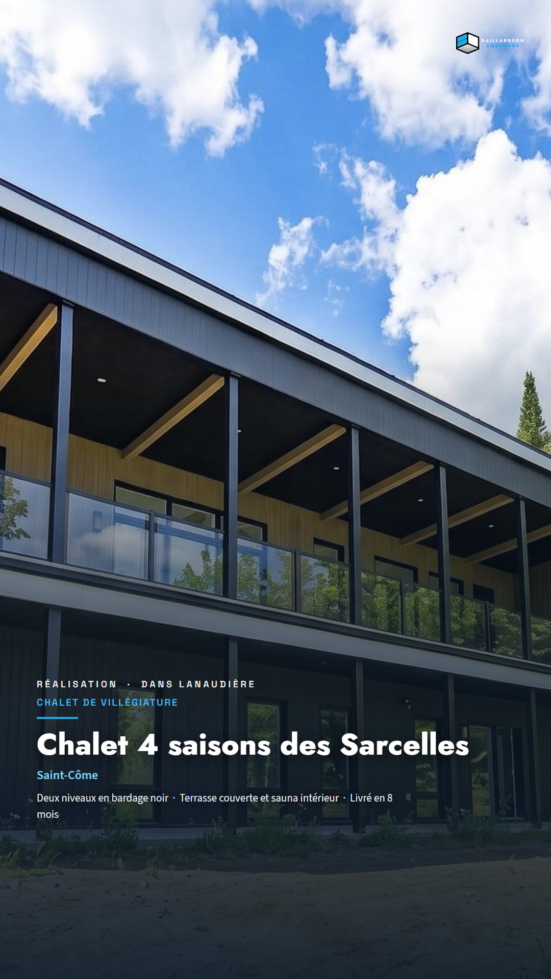chalet-des-sarcelles-saint-come-story.png