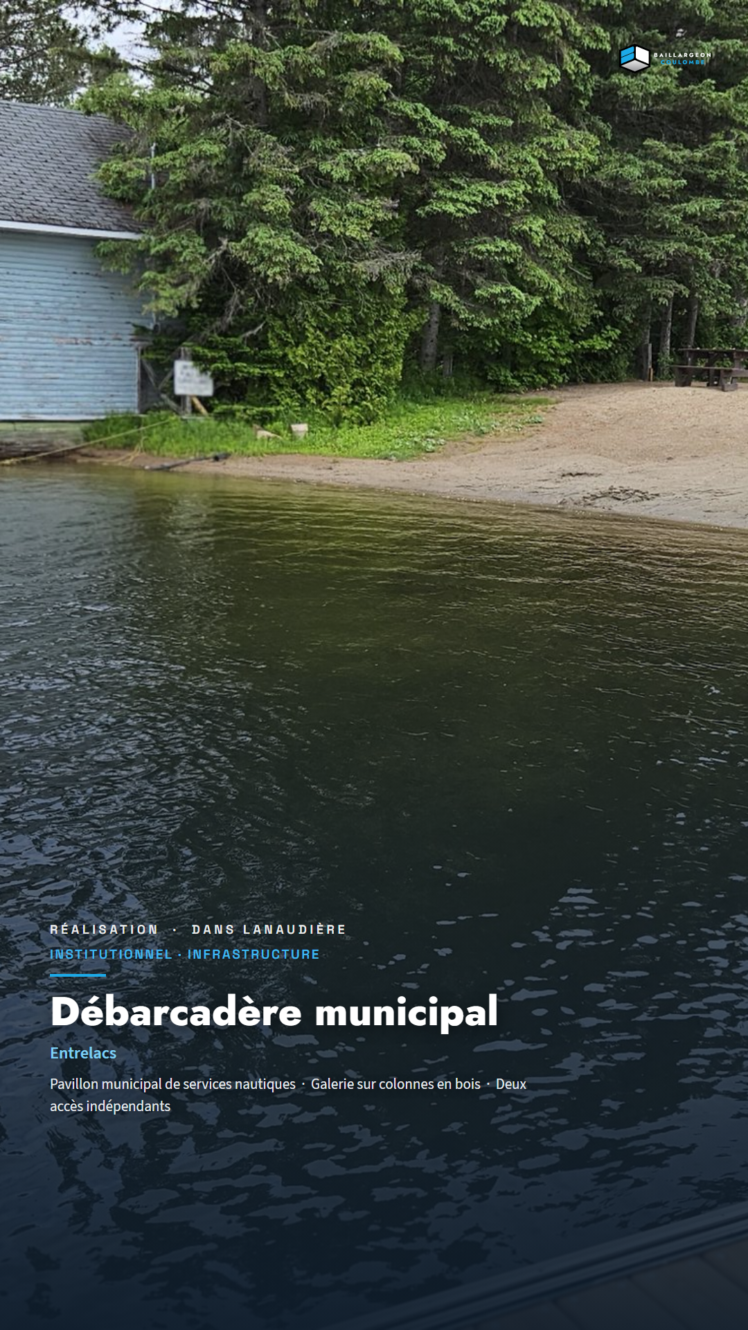 debarcadere-municipal-entrelacs-story.png