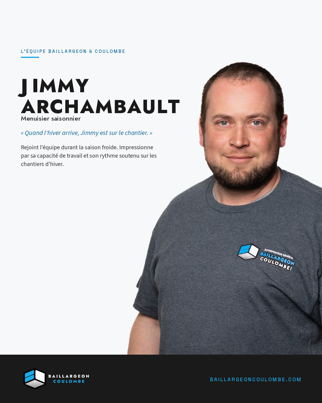 jimmy-archambault-4x5.png