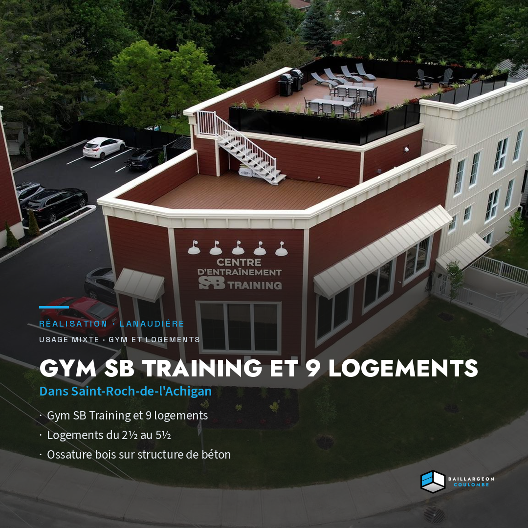 gym-logements-saint-roch.png