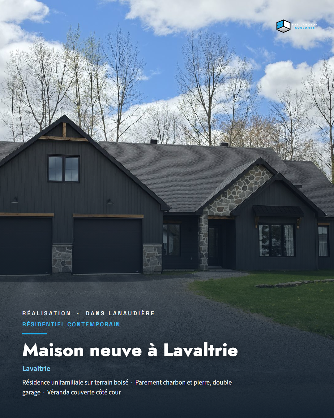 maison-marie-louise-levesque-lavaltrie-4x5.png