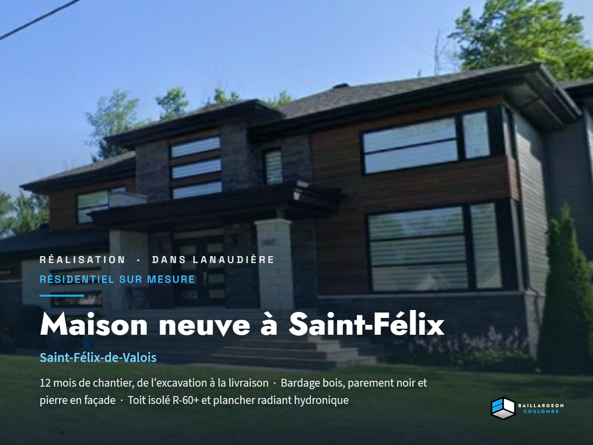 maison-relais-saint-felix.png