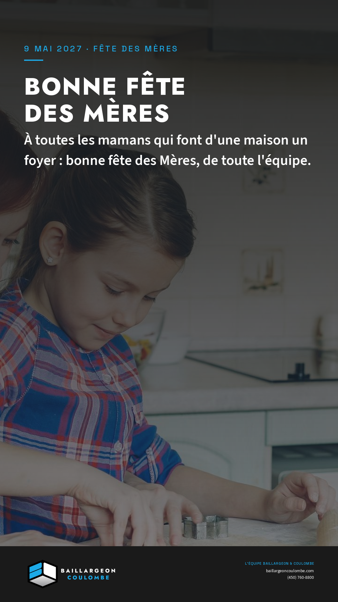 fete-des-meres-story.png