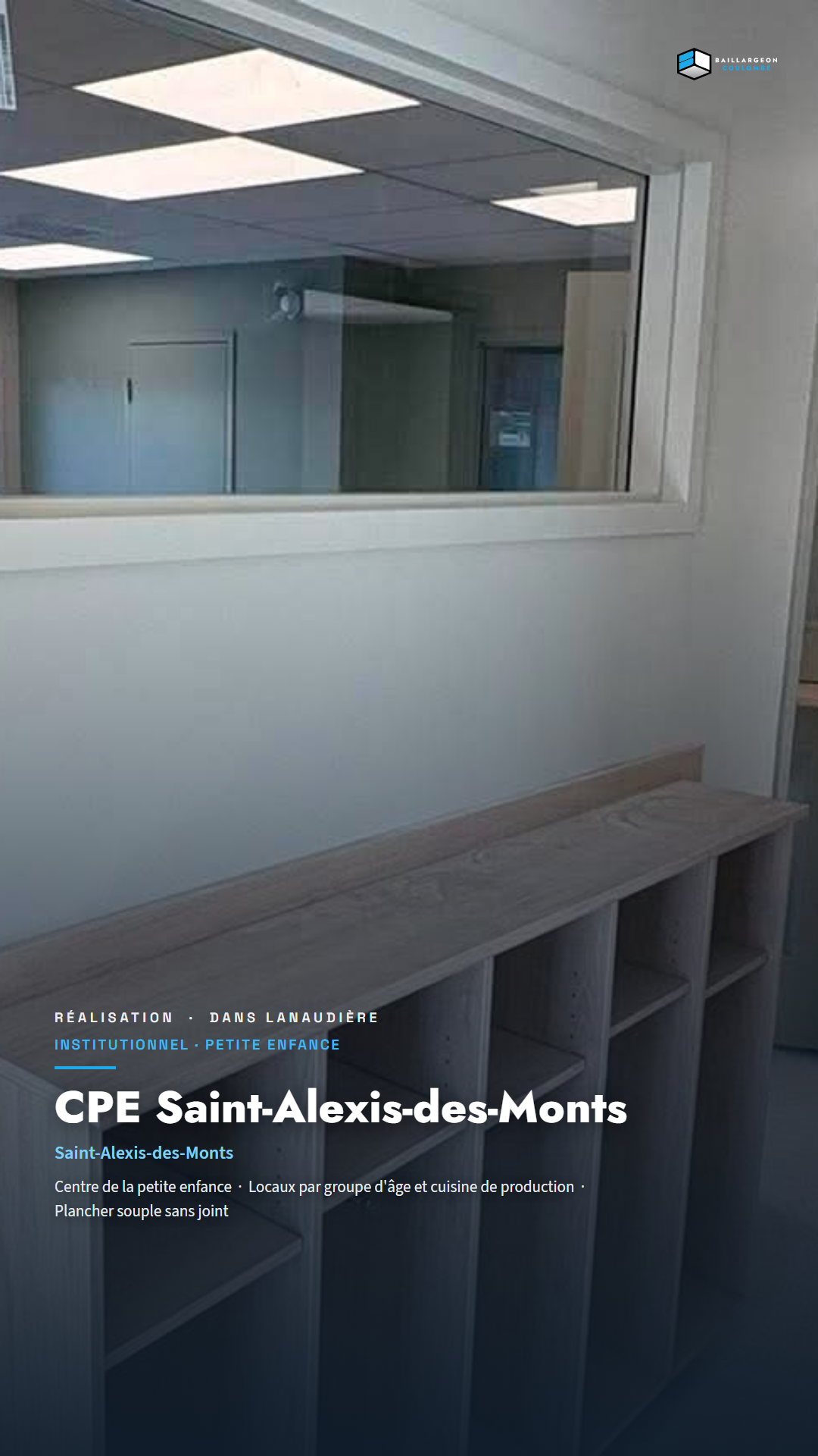 cpe-saint-alexis-des-monts-story.png
