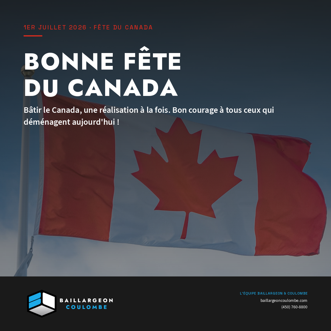 fete-du-canada.png