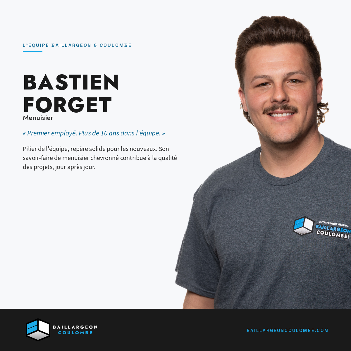 bastien-forget.png