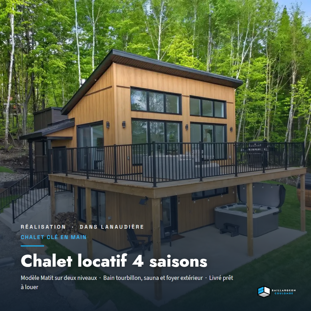 chalet-locatif-modele-matit.png