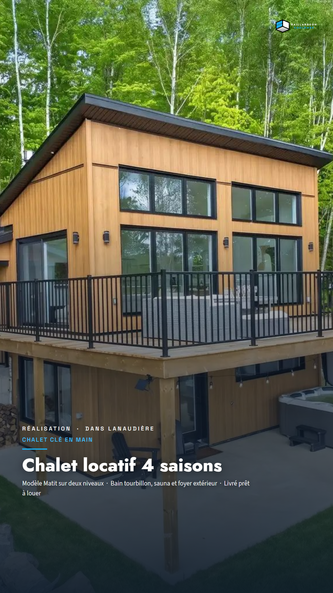 chalet-locatif-modele-matit-story.png