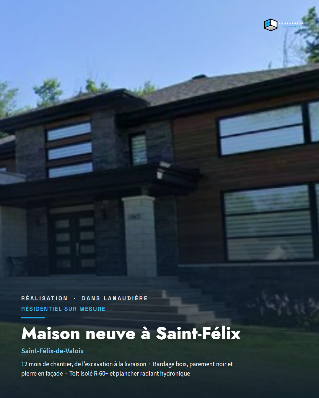 maison-relais-saint-felix-4x5.png