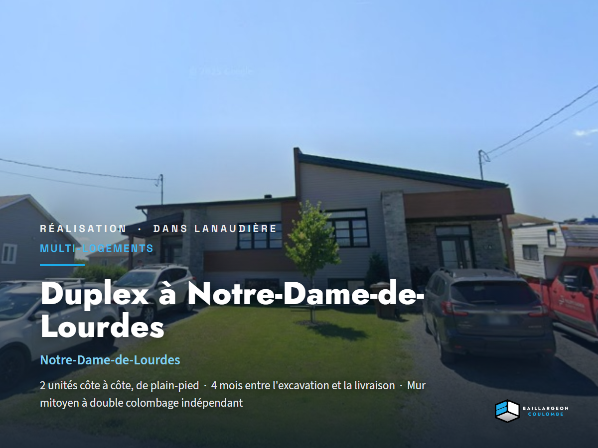 duplex-guilbault-17-lourdes-joliette.png