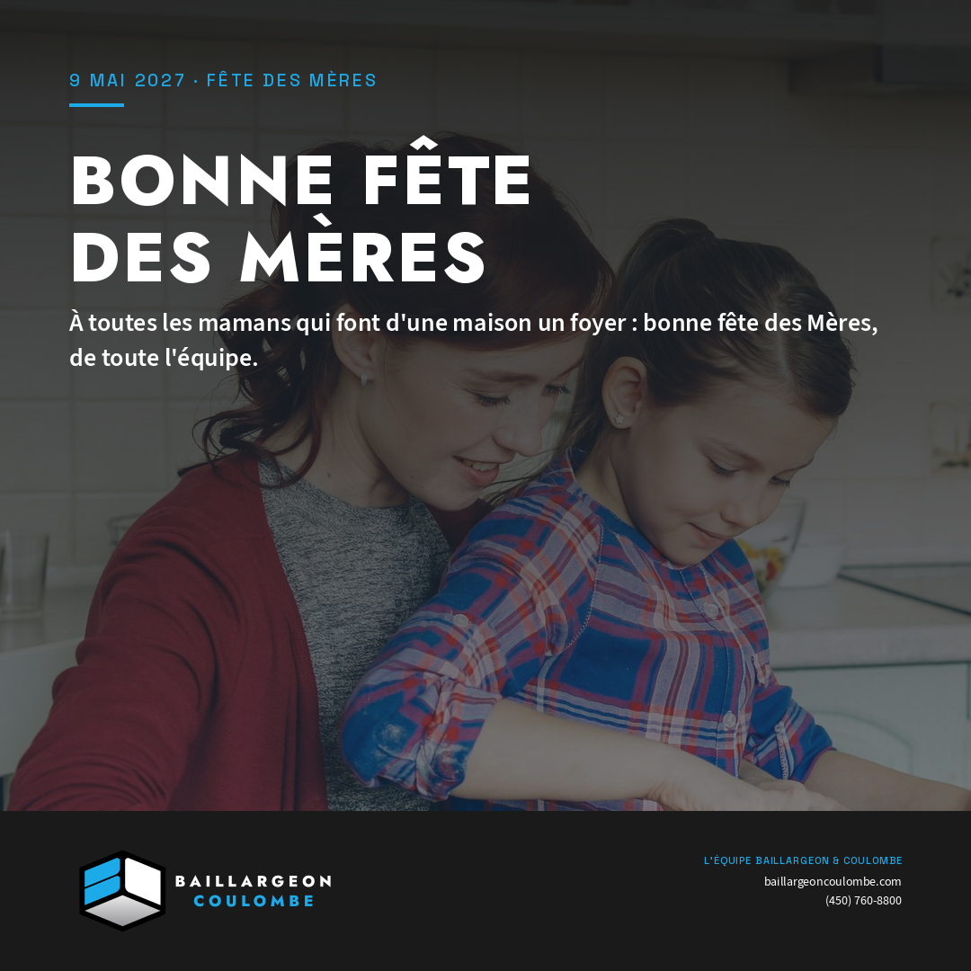 fete-des-meres.png