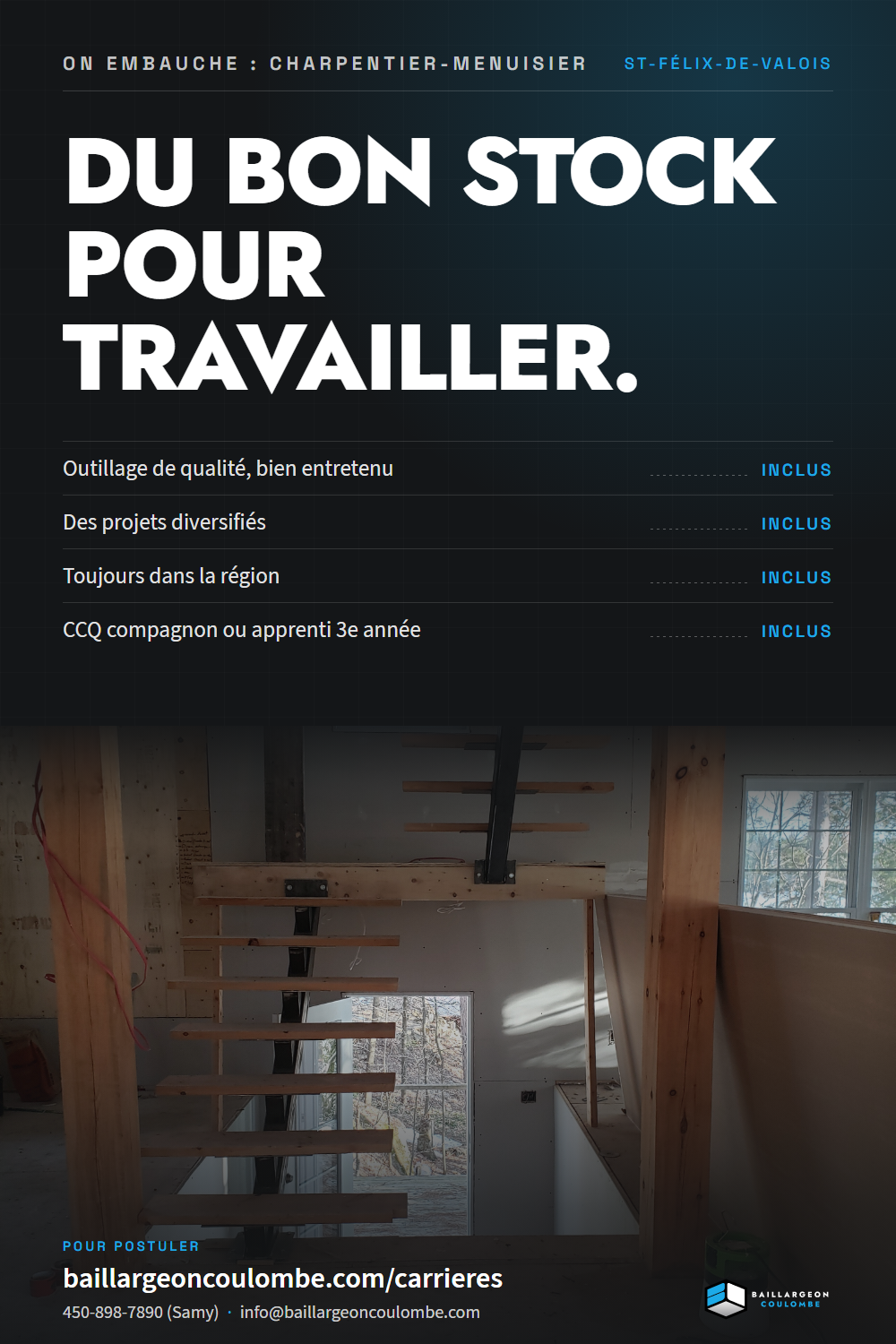 Fiche 2:3