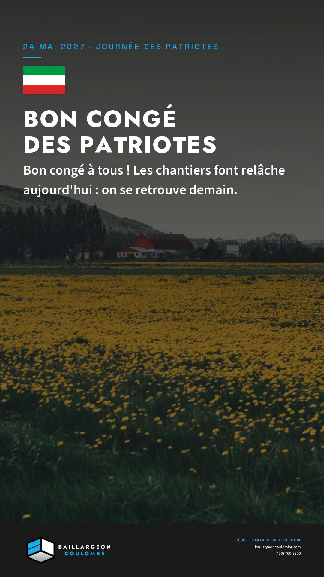 patriotes-story.png