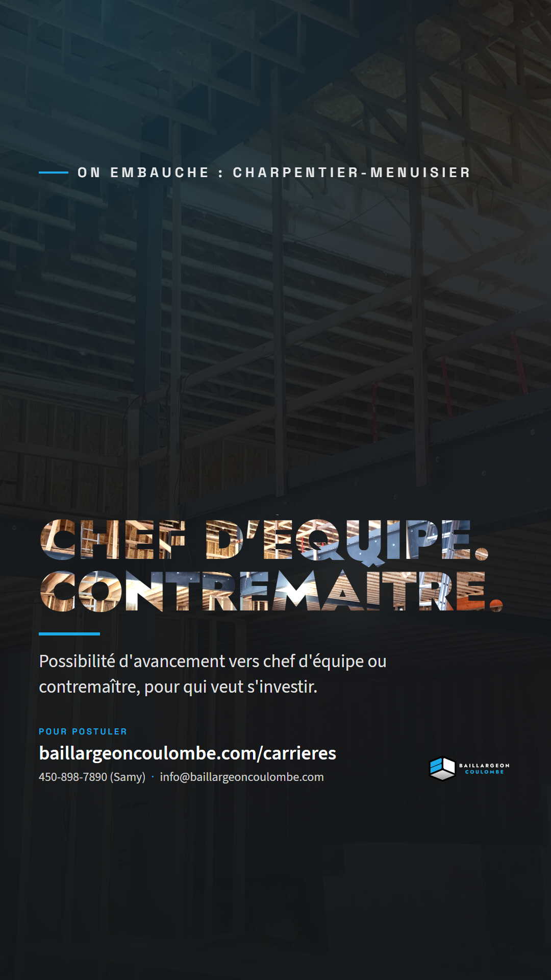 Découpe 9:16