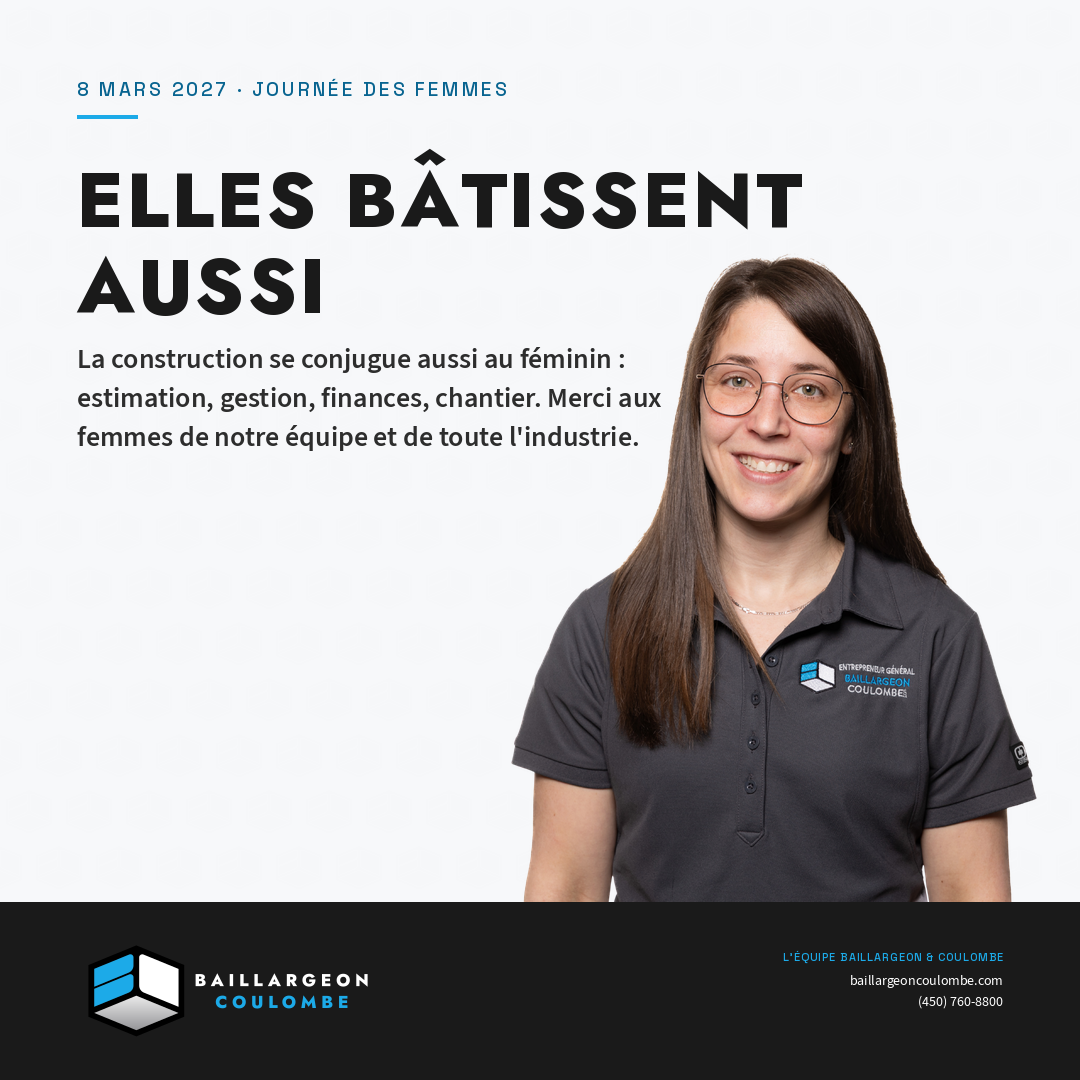journee-des-femmes.png