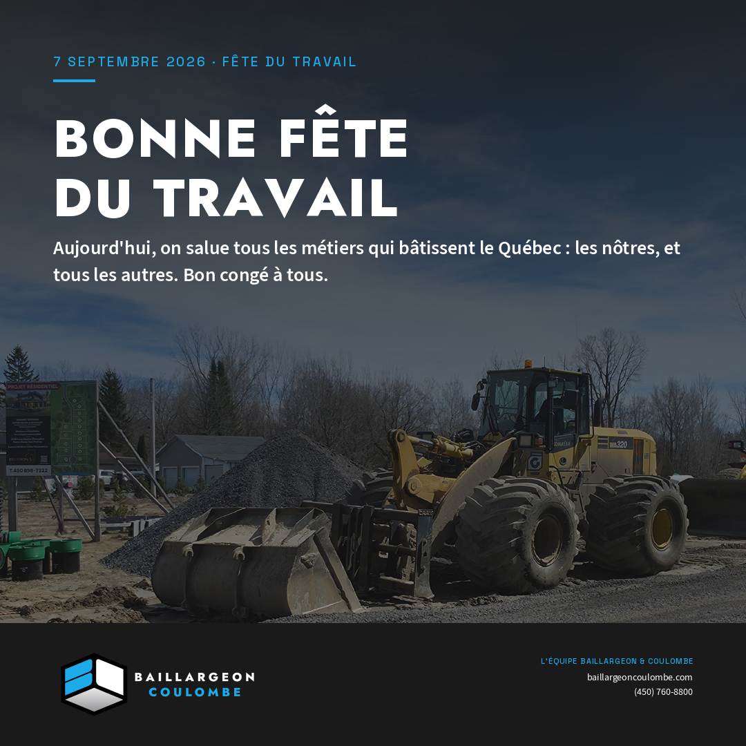 fete-du-travail.png
