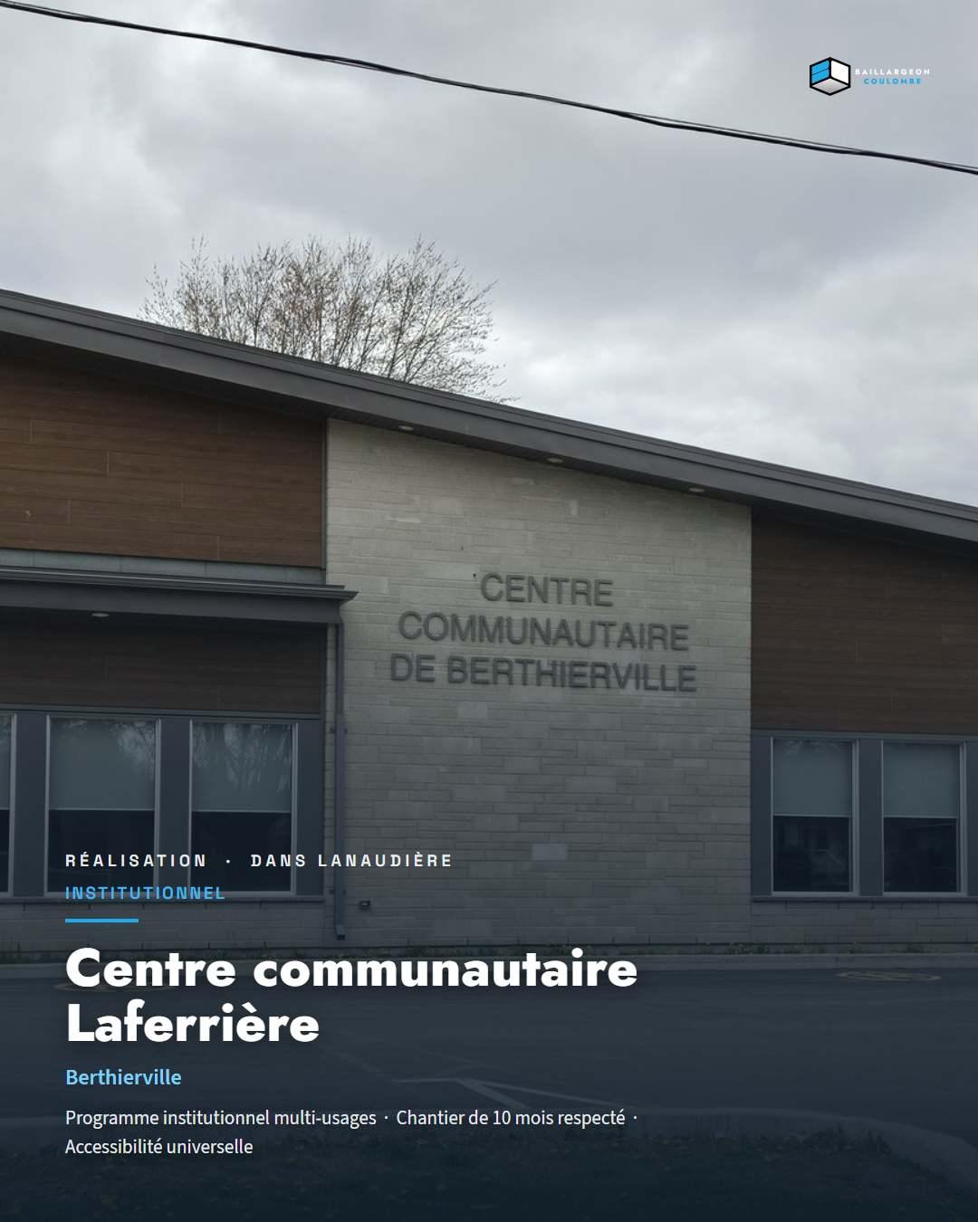centre-communautaire-laferriere-berthierville-4x5.png
