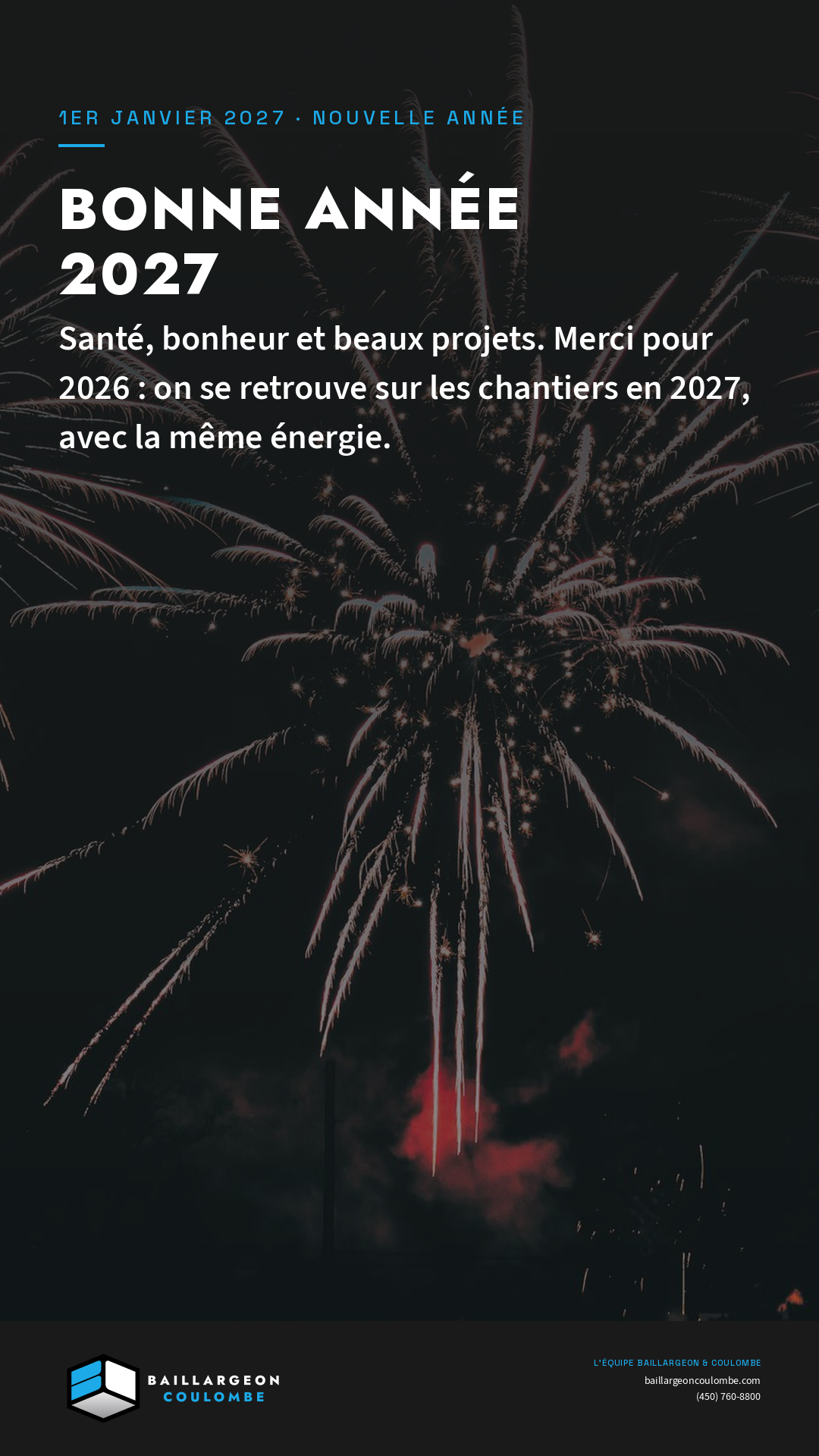 jour-de-lan-story.png