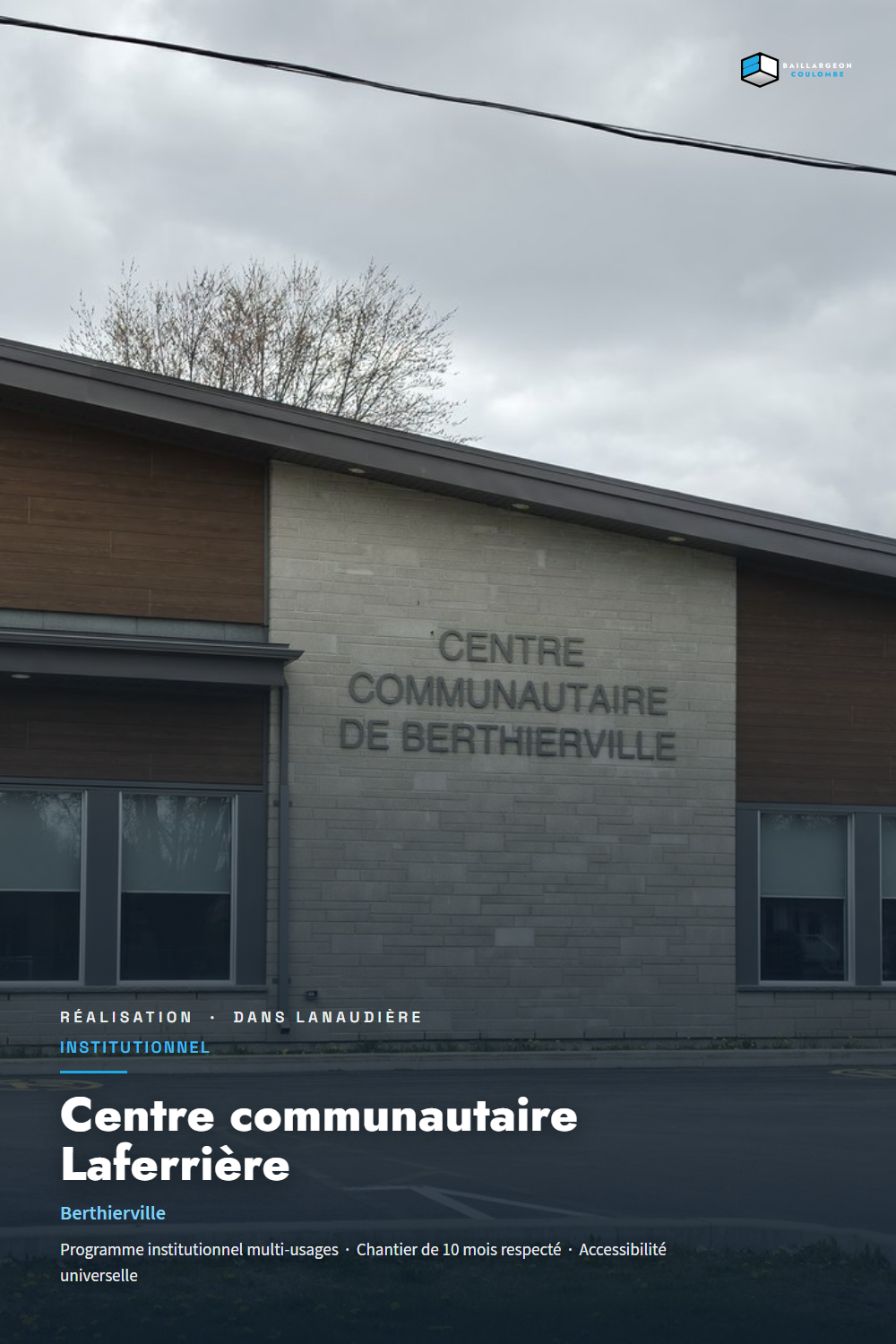 centre-communautaire-laferriere-berthierville.png