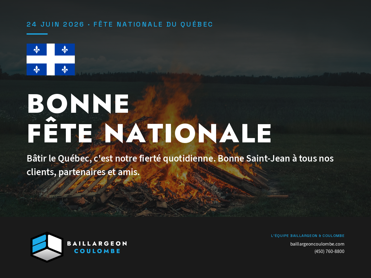 saint-jean.png