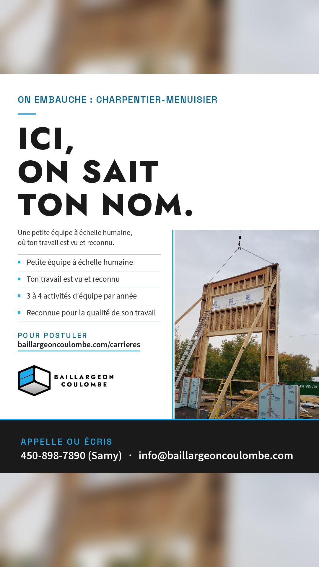 j05-ici-on-sait-ton-nom-story.png