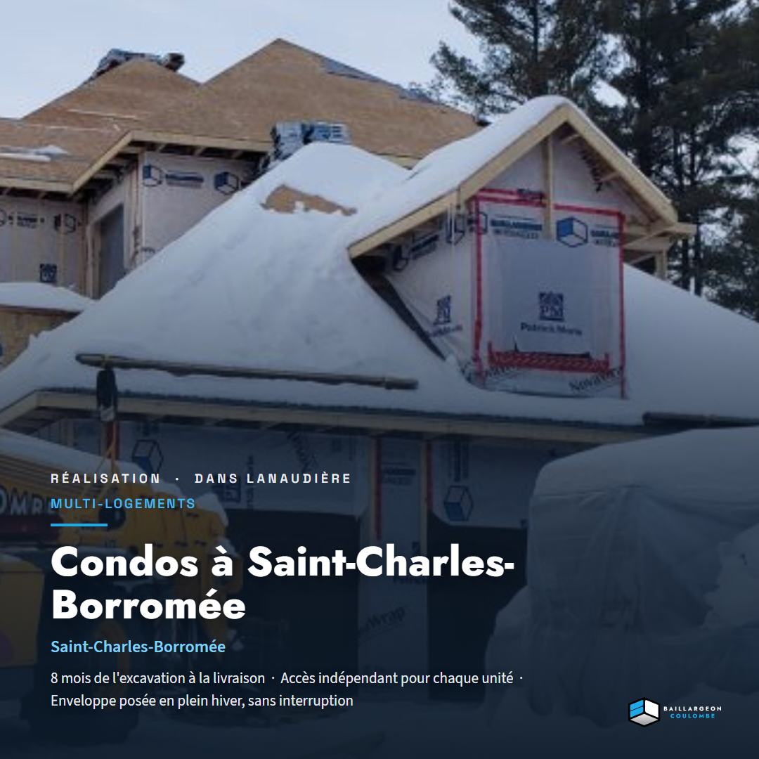condo-hameau-des-pins-scb.png