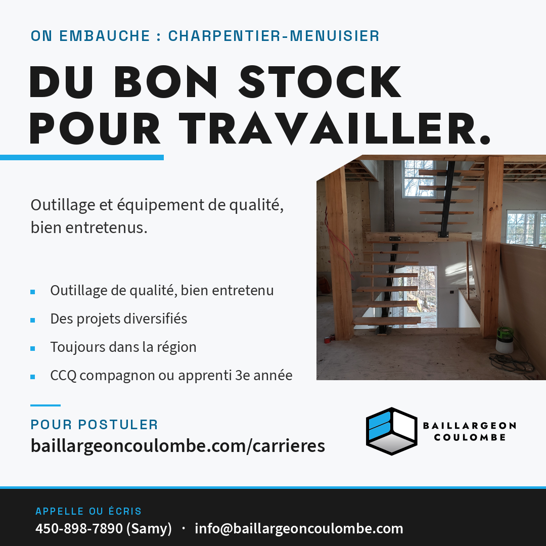 j08-du-bon-stock-pour-travailler.png