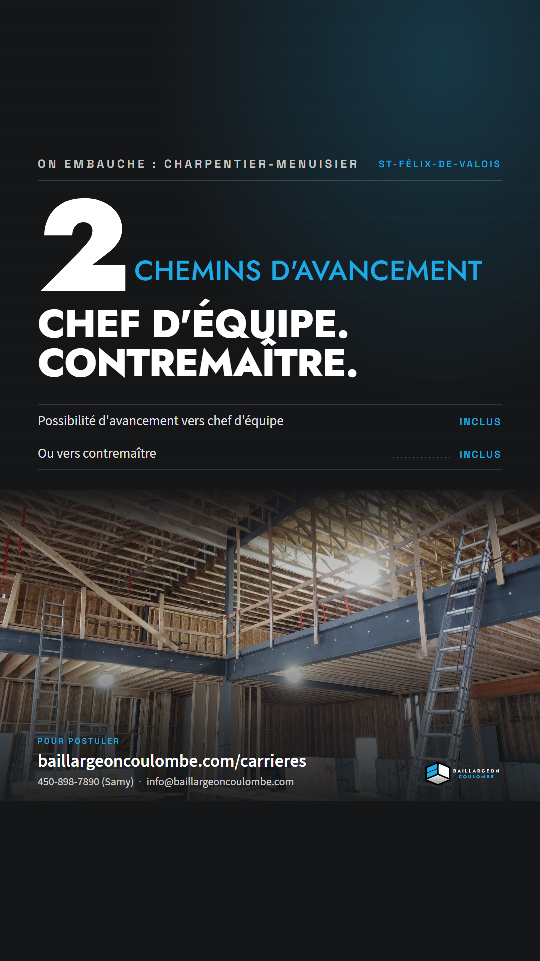 Fiche 9:16