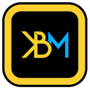 KBM Mechanical Services LLC