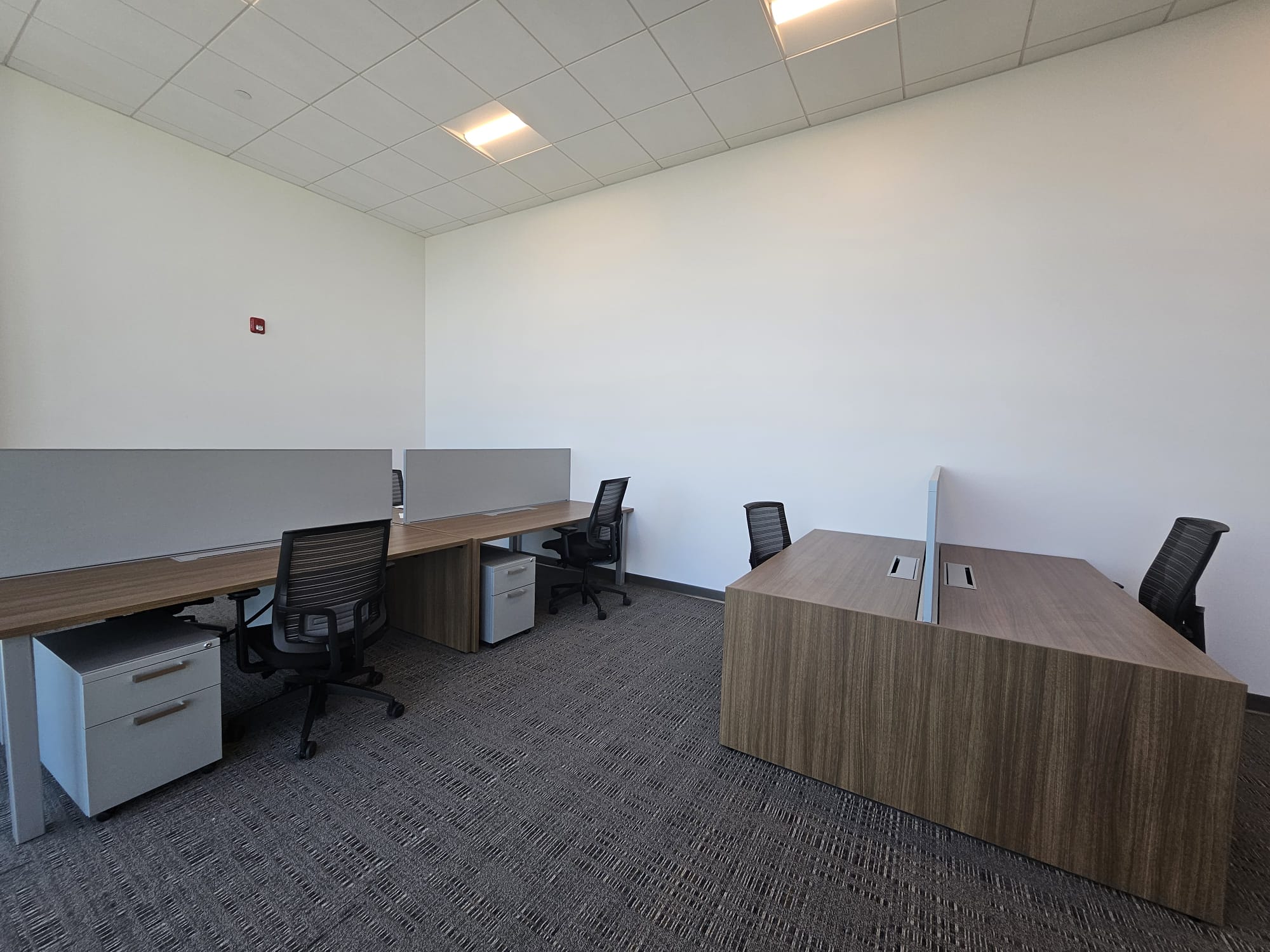 Shiny Cleaning Agency work sample 104