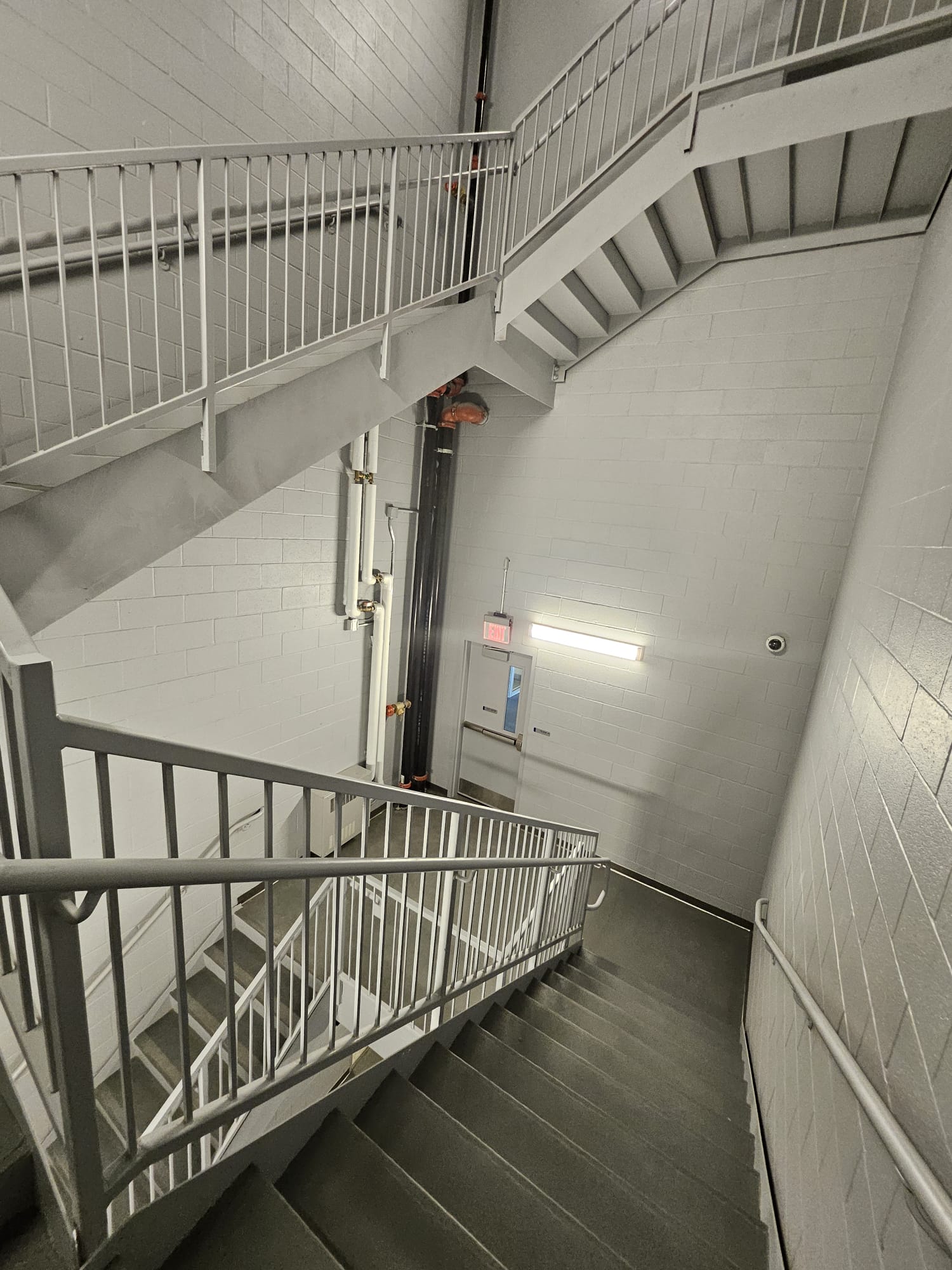 Shiny Cleaning Agency work sample 101