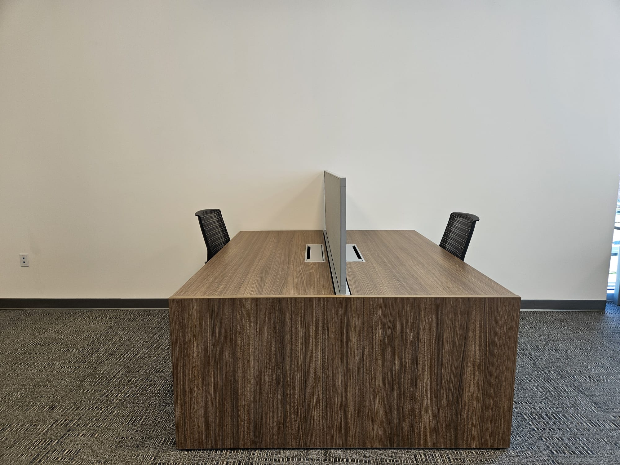 Shiny Cleaning Agency work sample 78