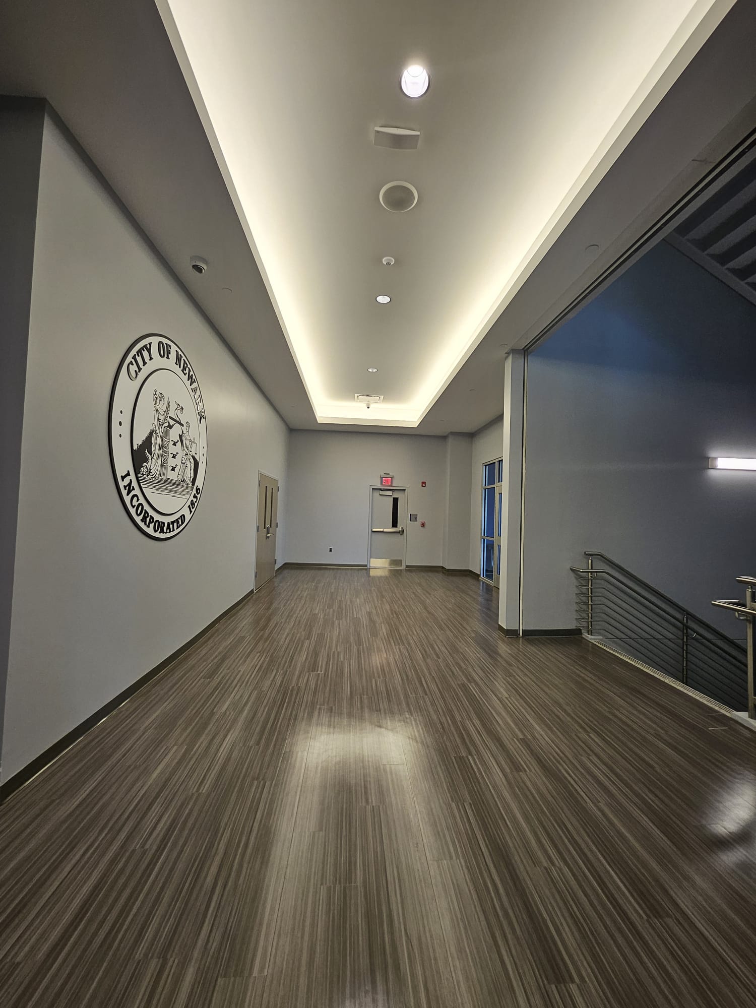 Shiny Cleaning Agency work sample 53