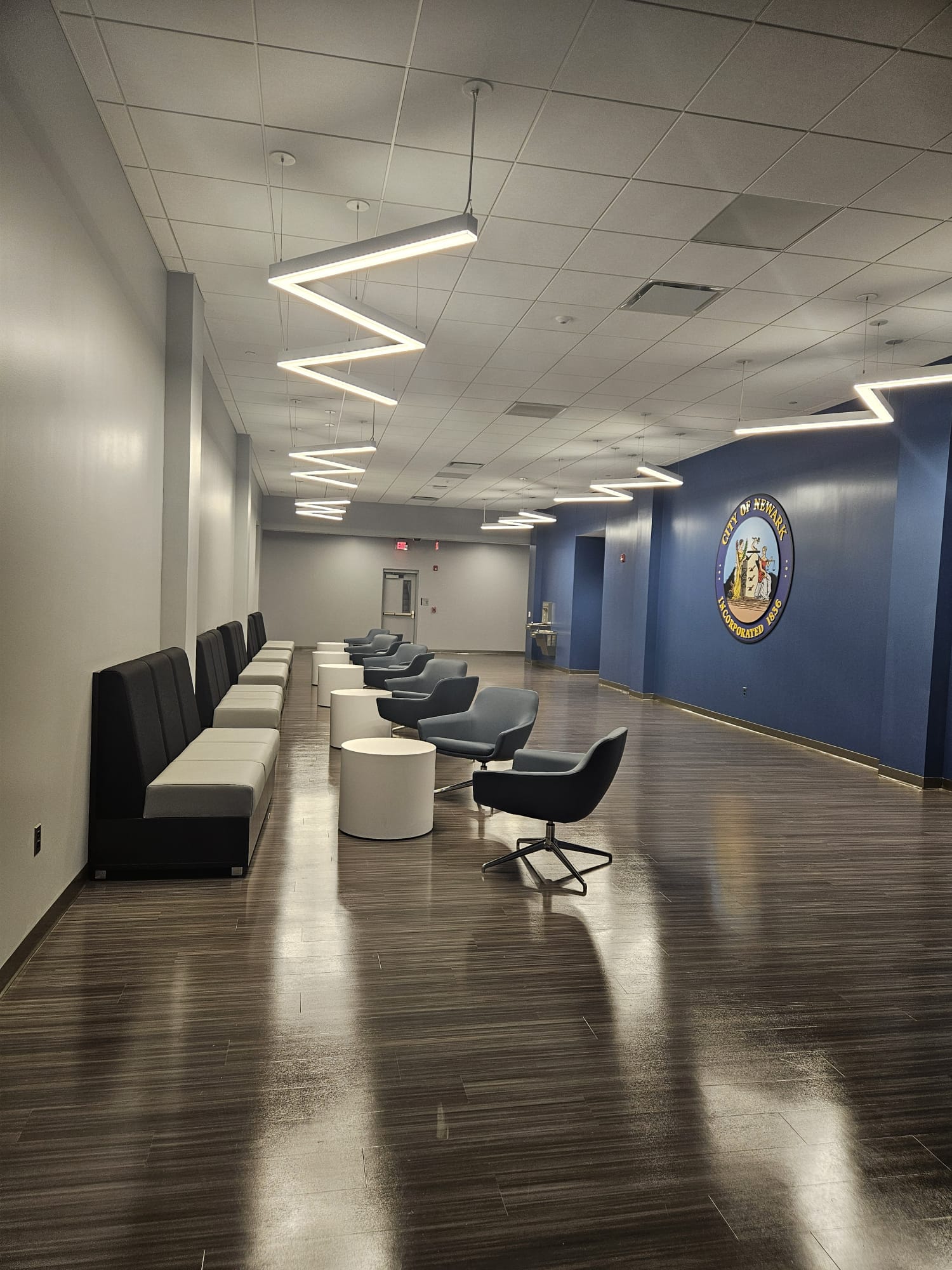 Shiny Cleaning Agency work sample 47