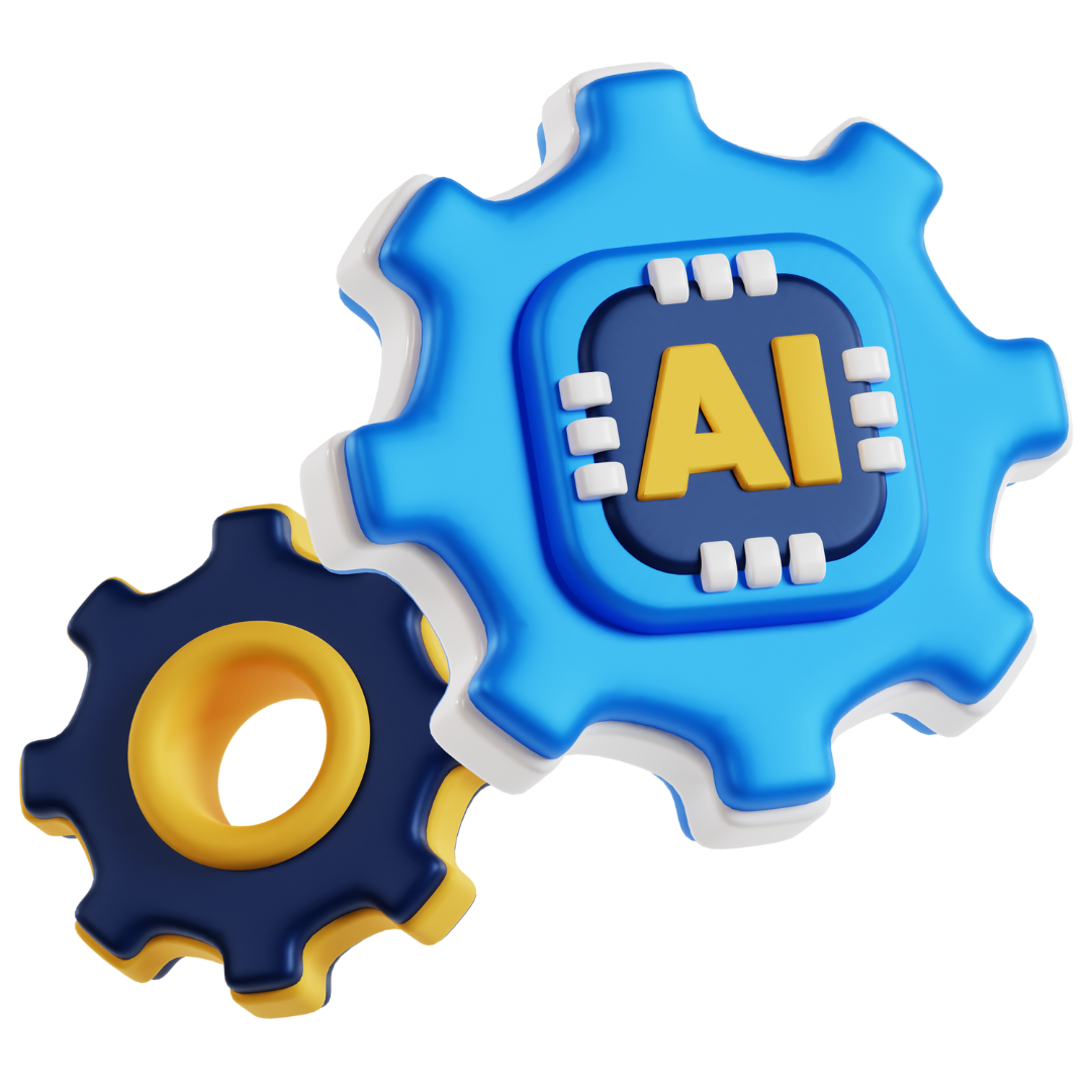 3D Image