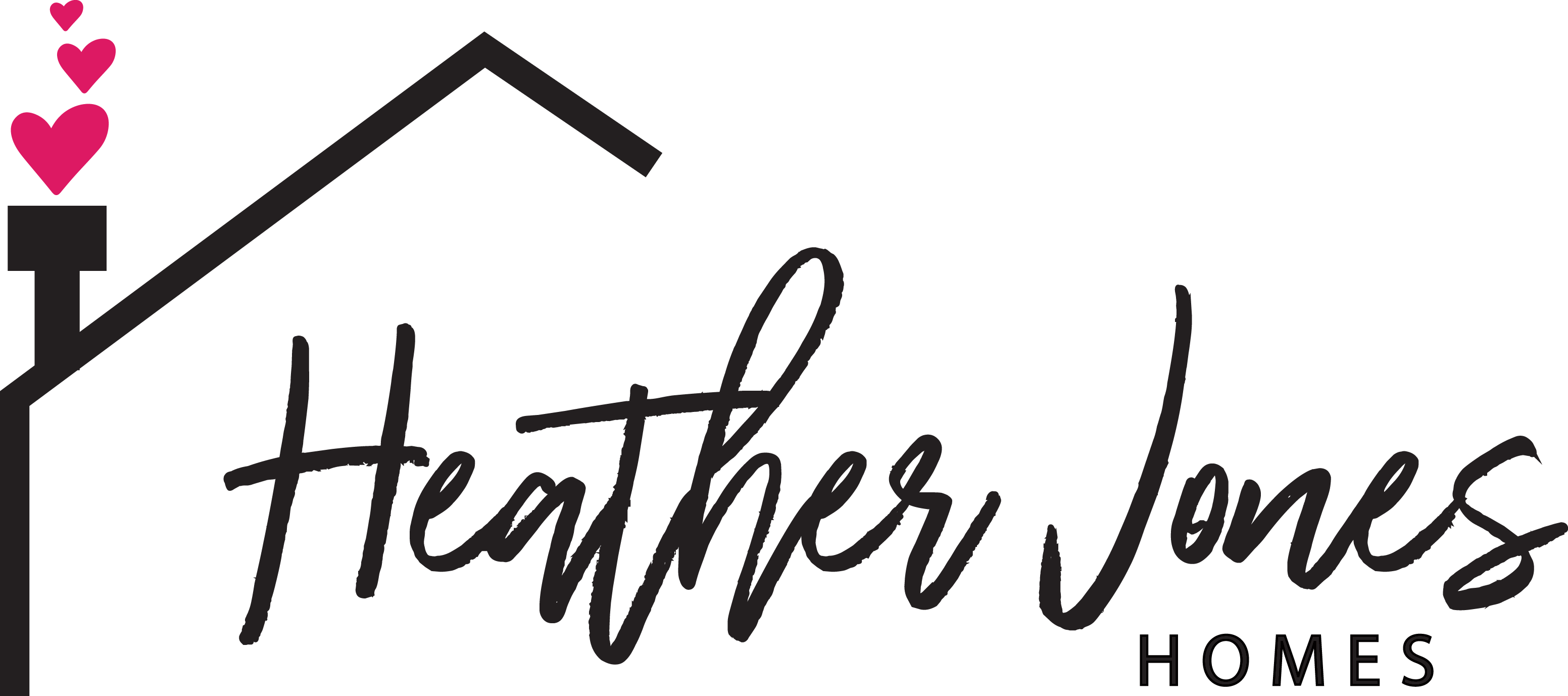 Jason Orndoff business logo