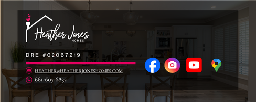 Heather Jones Realtor Corona CA Heather Jones Realtor Corona CA