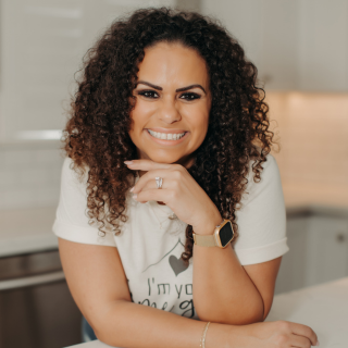 How to Sell and Buy at the Same Time in Riverside County (Step-by-Step Guide)