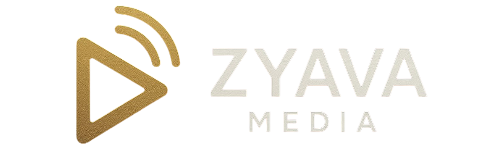 ريلز ميكر