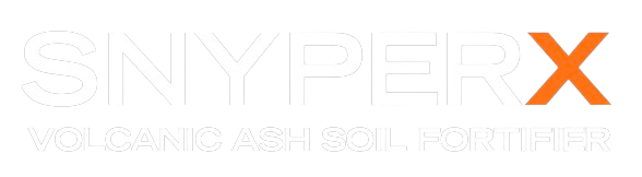 SNYPERX