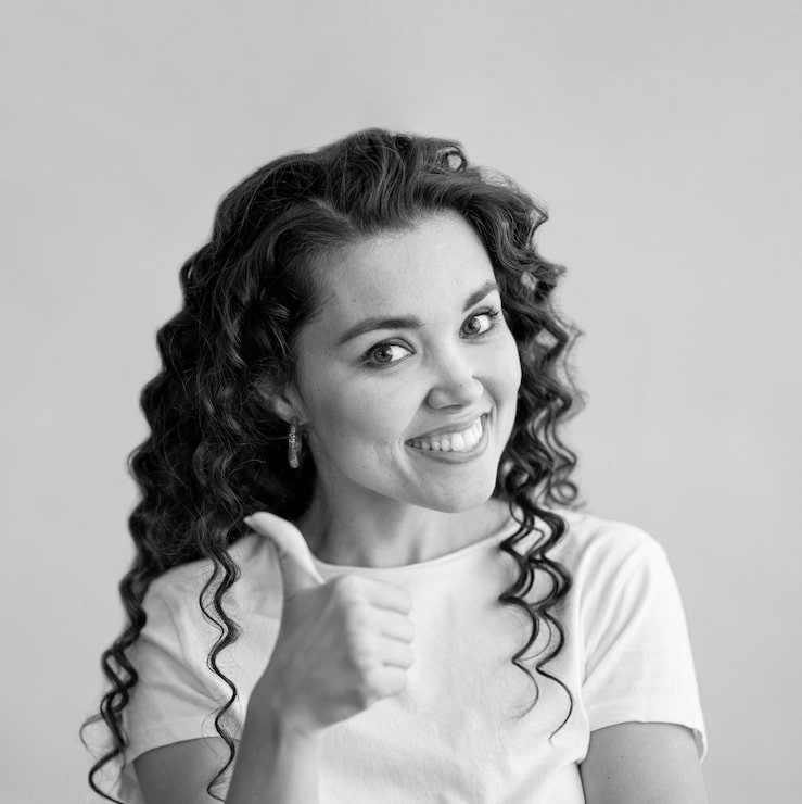 Jennifer Jasper