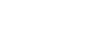 Wyn Group Miami Logo