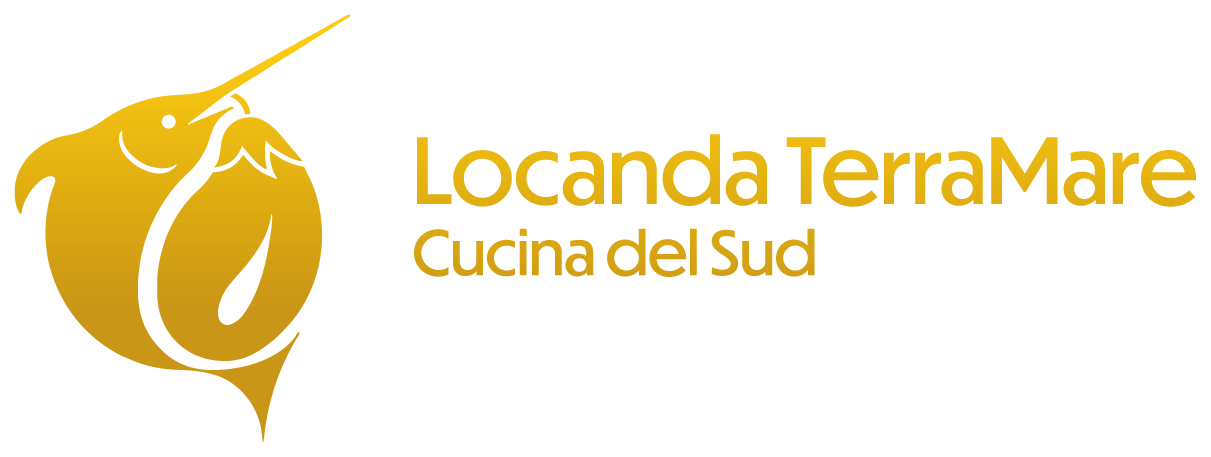 Locanda TerraMare
