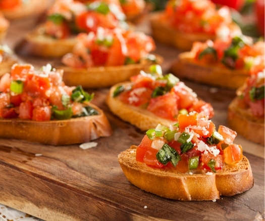 Enchiladas Oaxaqueñas